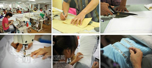 如花美眷 一襲華裳，定格永恒的高光時刻